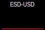 ESD-USD